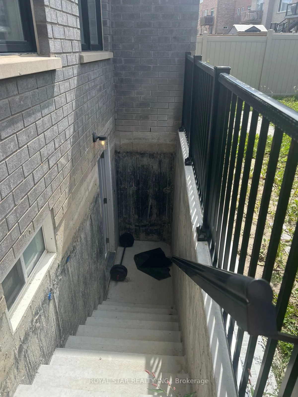 89, Forest Edge, Holland Landing, East Gwillimbury