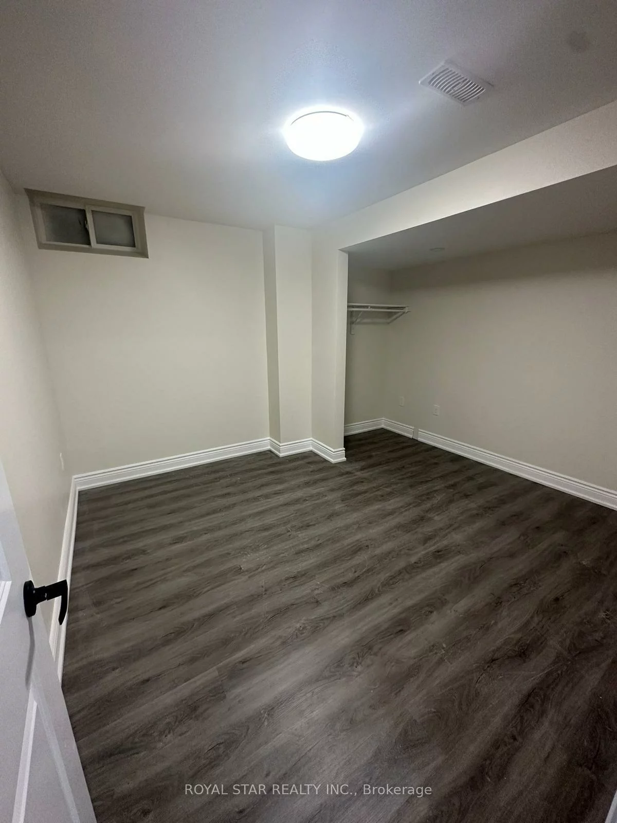 89, Forest Edge, Holland Landing, East Gwillimbury