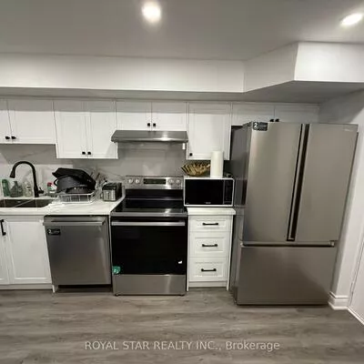 89, Forest Edge, Holland Landing, East Gwillimbury