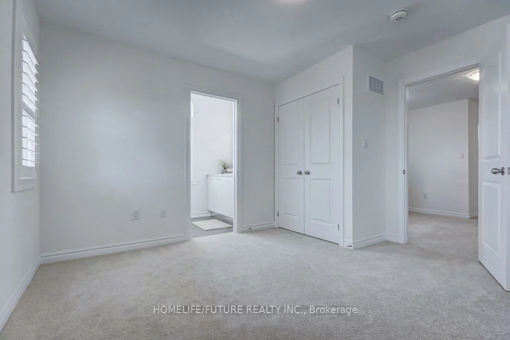 58, Ridge Gate, Mt Albert, East Gwillimbury