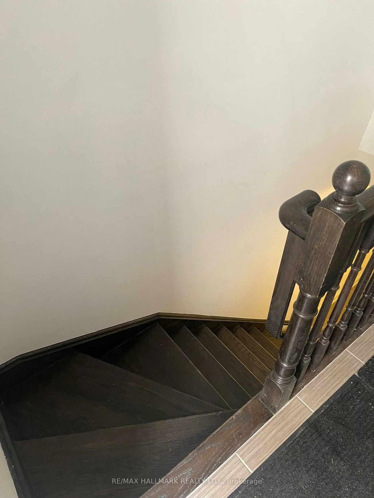 21, Ladder Cres, Sharon, East Gwillimbury