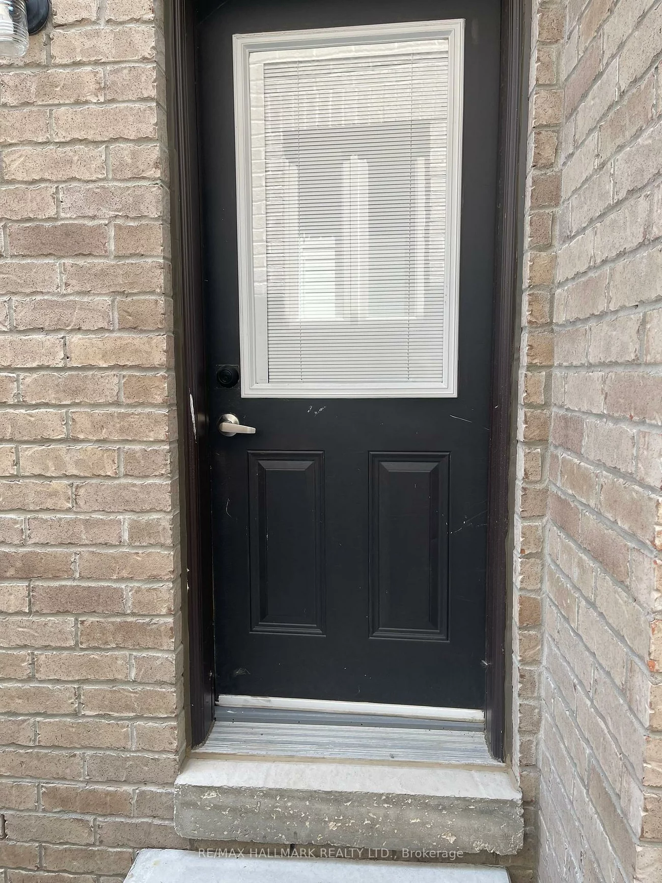 21, Ladder Cres, Sharon, East Gwillimbury