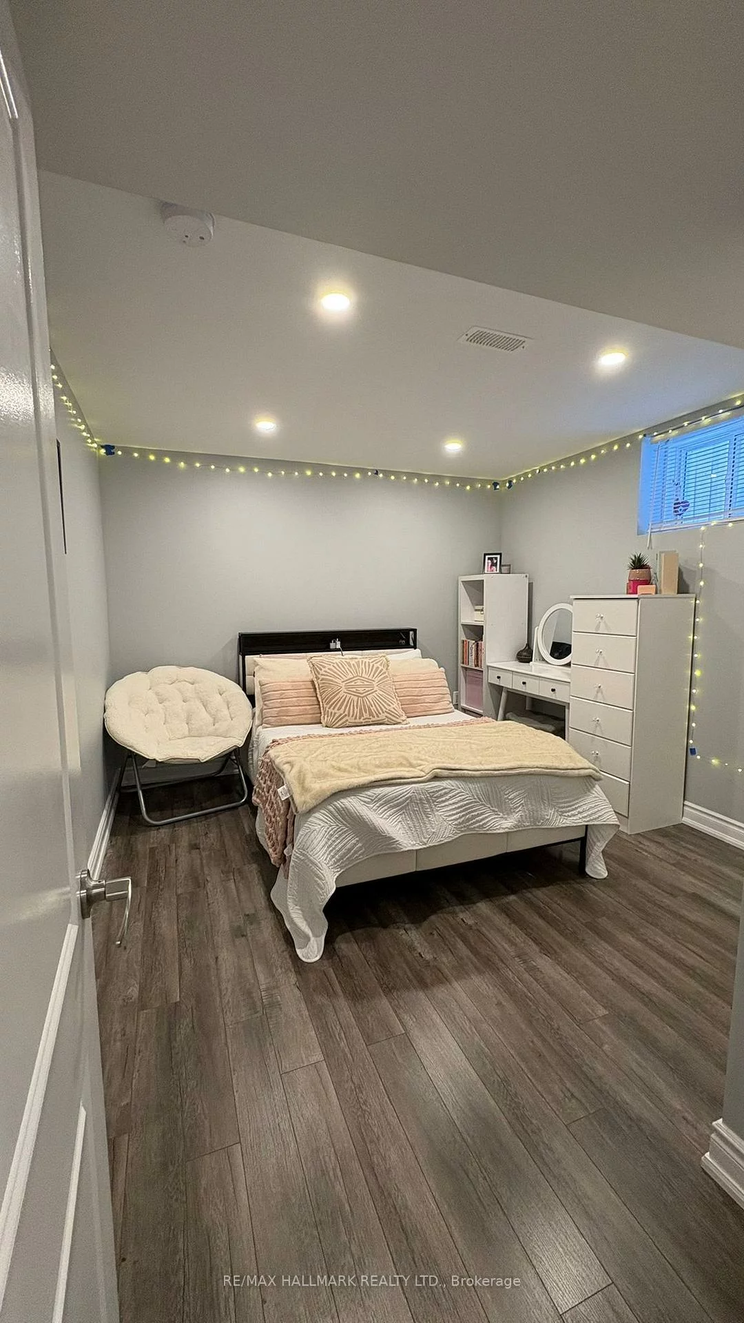 21, Ladder Cres, Sharon, East Gwillimbury