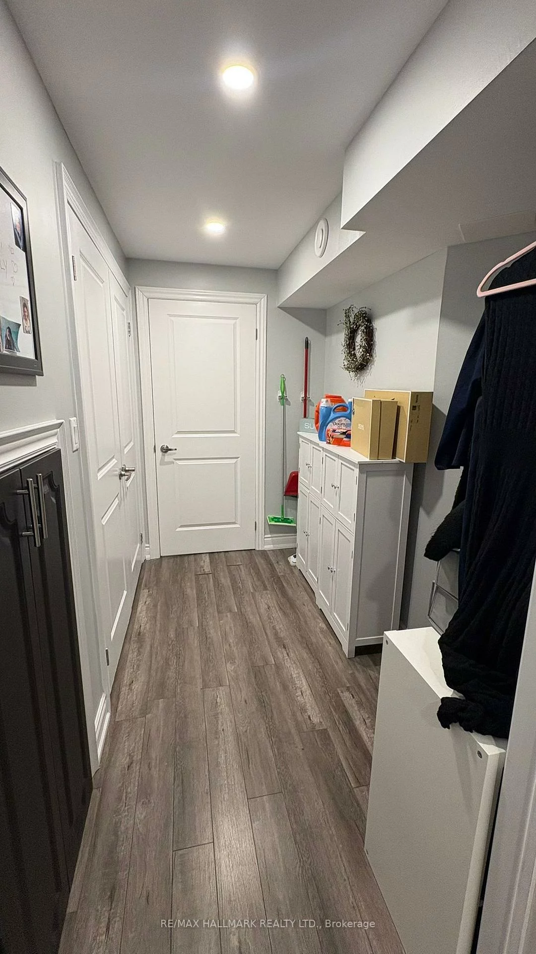 21, Ladder Cres, Sharon, East Gwillimbury