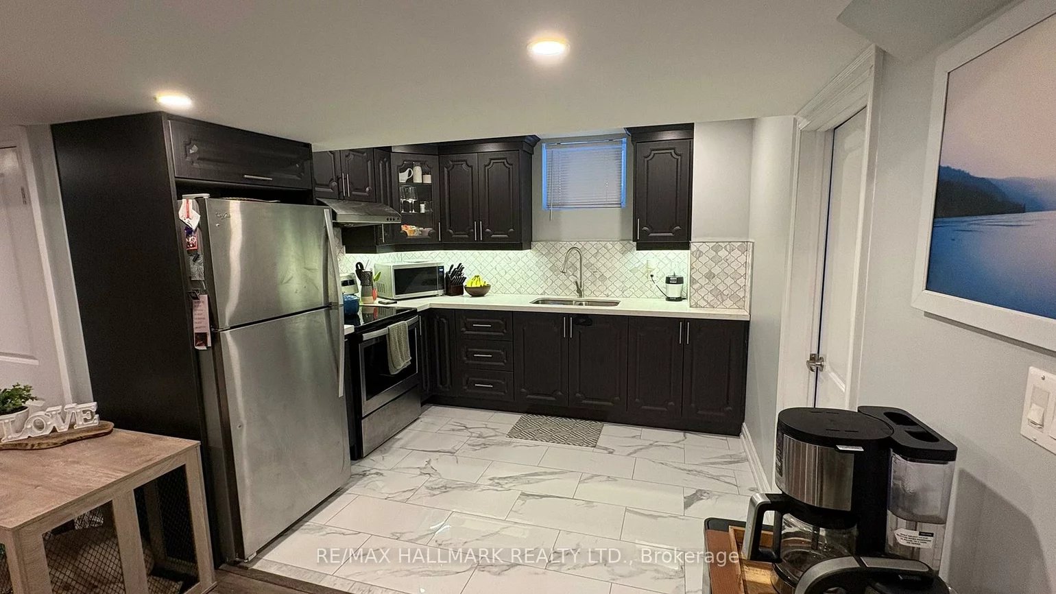 21, Ladder Cres, Sharon, East Gwillimbury