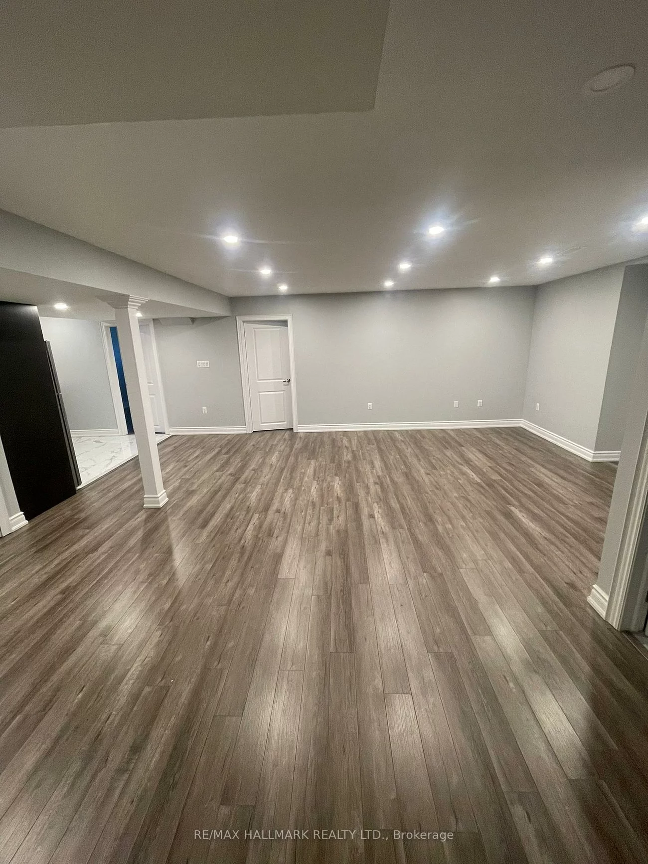 21, Ladder Cres, Sharon, East Gwillimbury