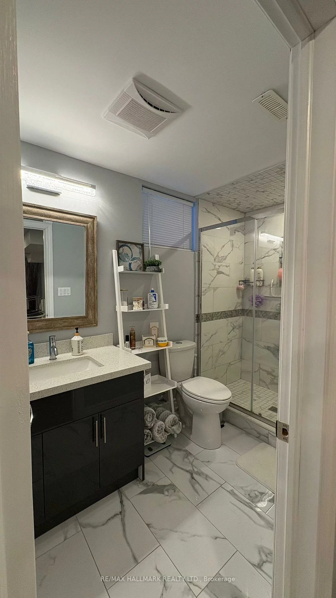 21, Ladder Cres, Sharon, East Gwillimbury