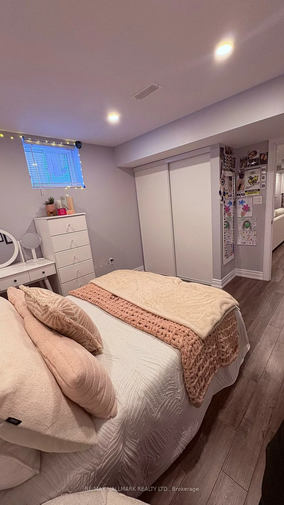 21, Ladder Cres, Sharon, East Gwillimbury