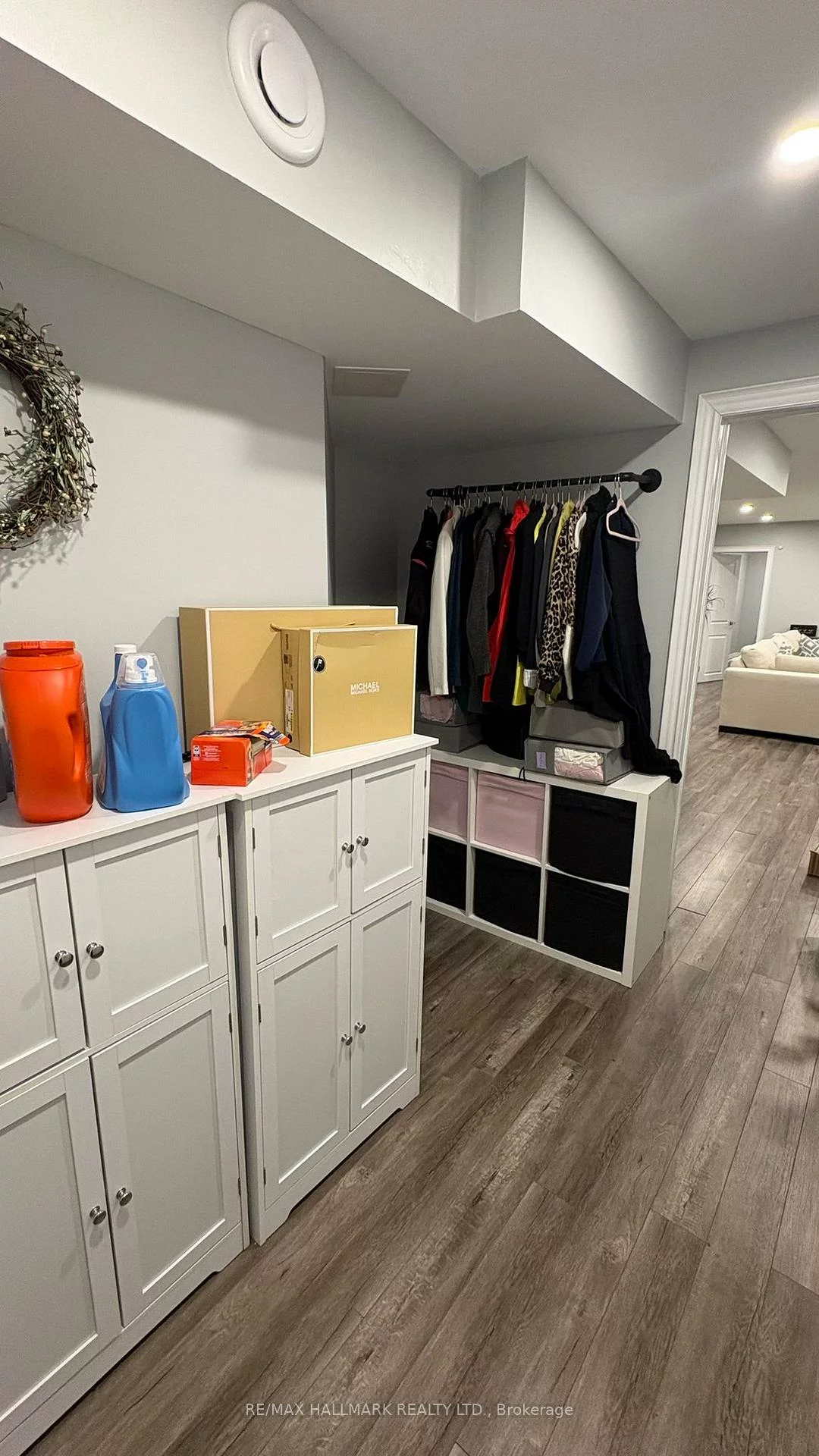 21, Ladder Cres, Sharon, East Gwillimbury