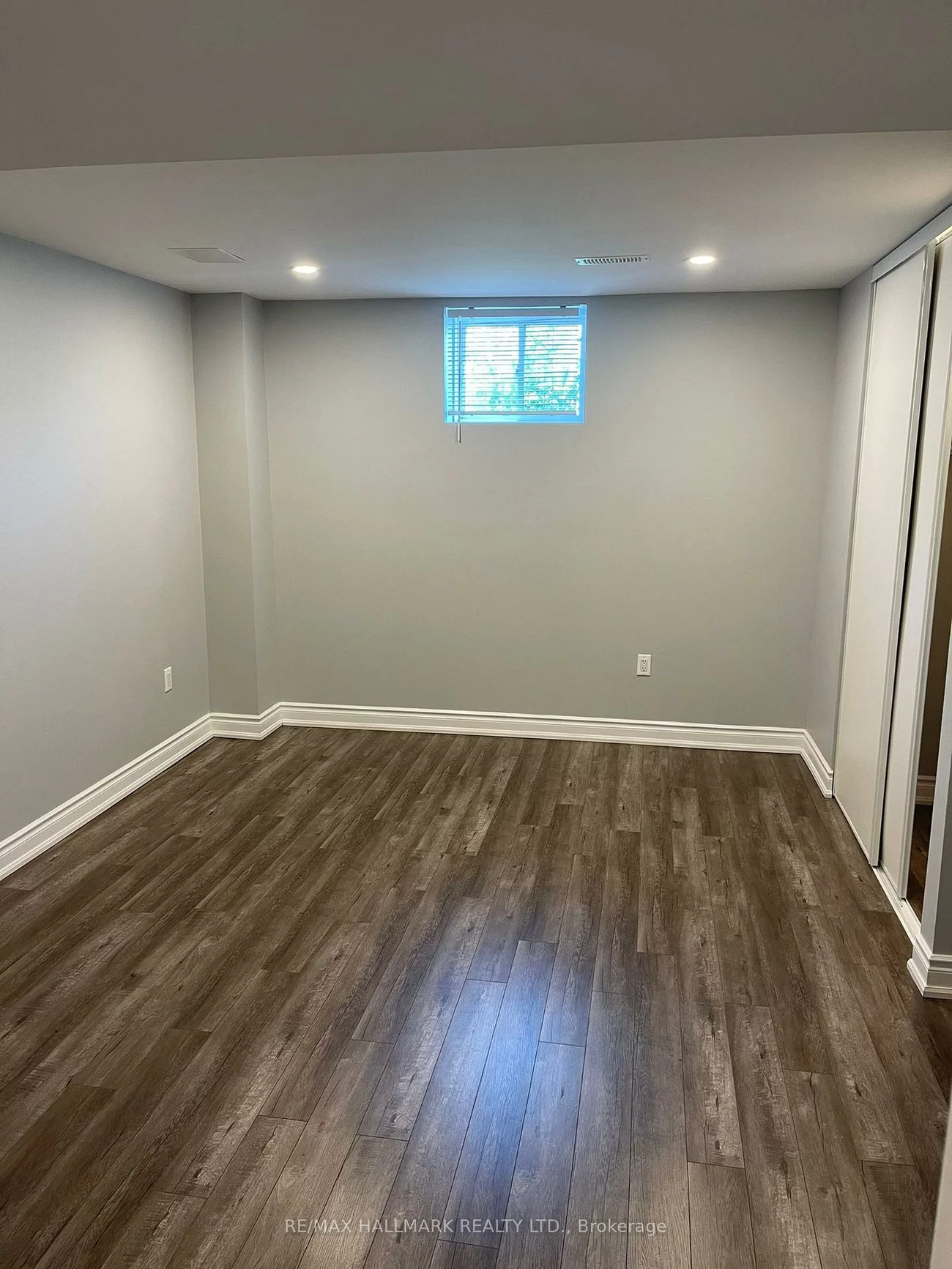 21, Ladder Cres, Sharon, East Gwillimbury