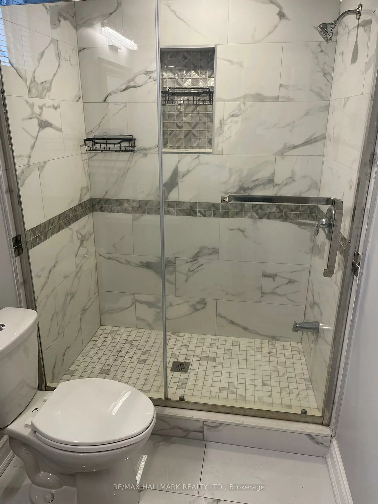 21, Ladder Cres, Sharon, East Gwillimbury