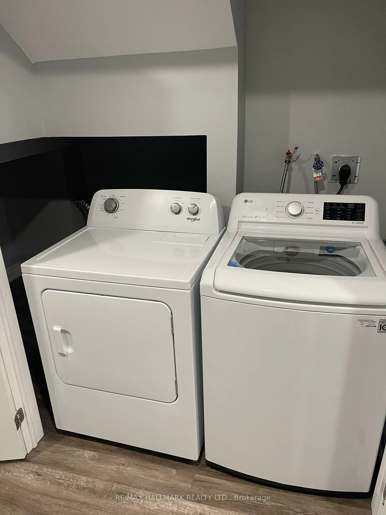 21, Ladder Cres, Sharon, East Gwillimbury