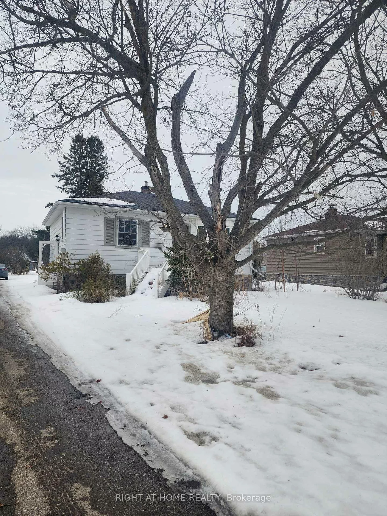 20145, Bathurst, Holland Landing, East Gwillimbury