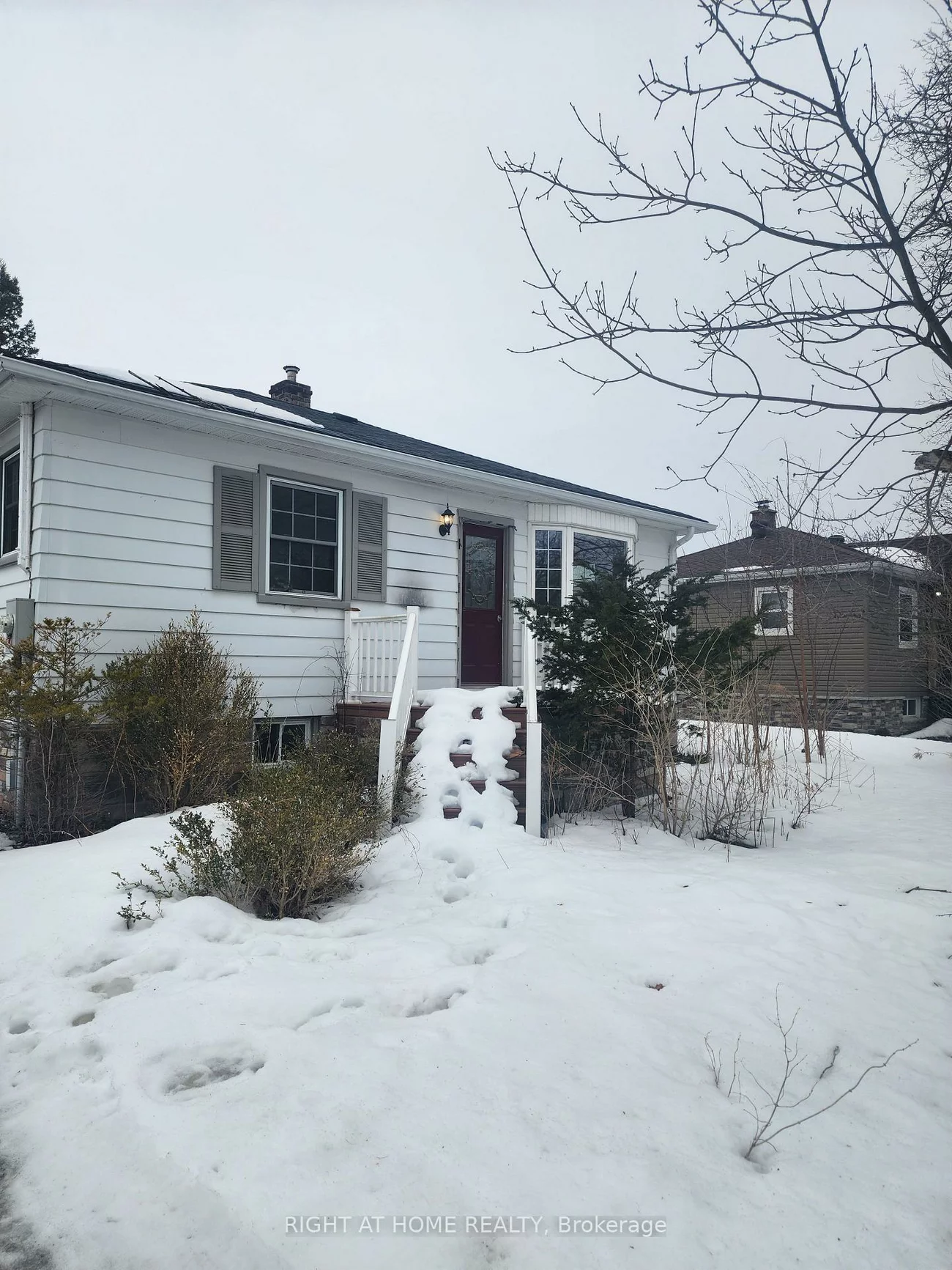 20145, Bathurst, Holland Landing, East Gwillimbury