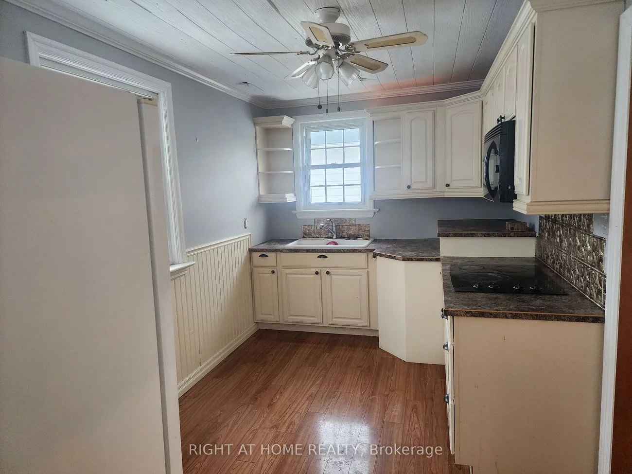 20145, Bathurst, Holland Landing, East Gwillimbury