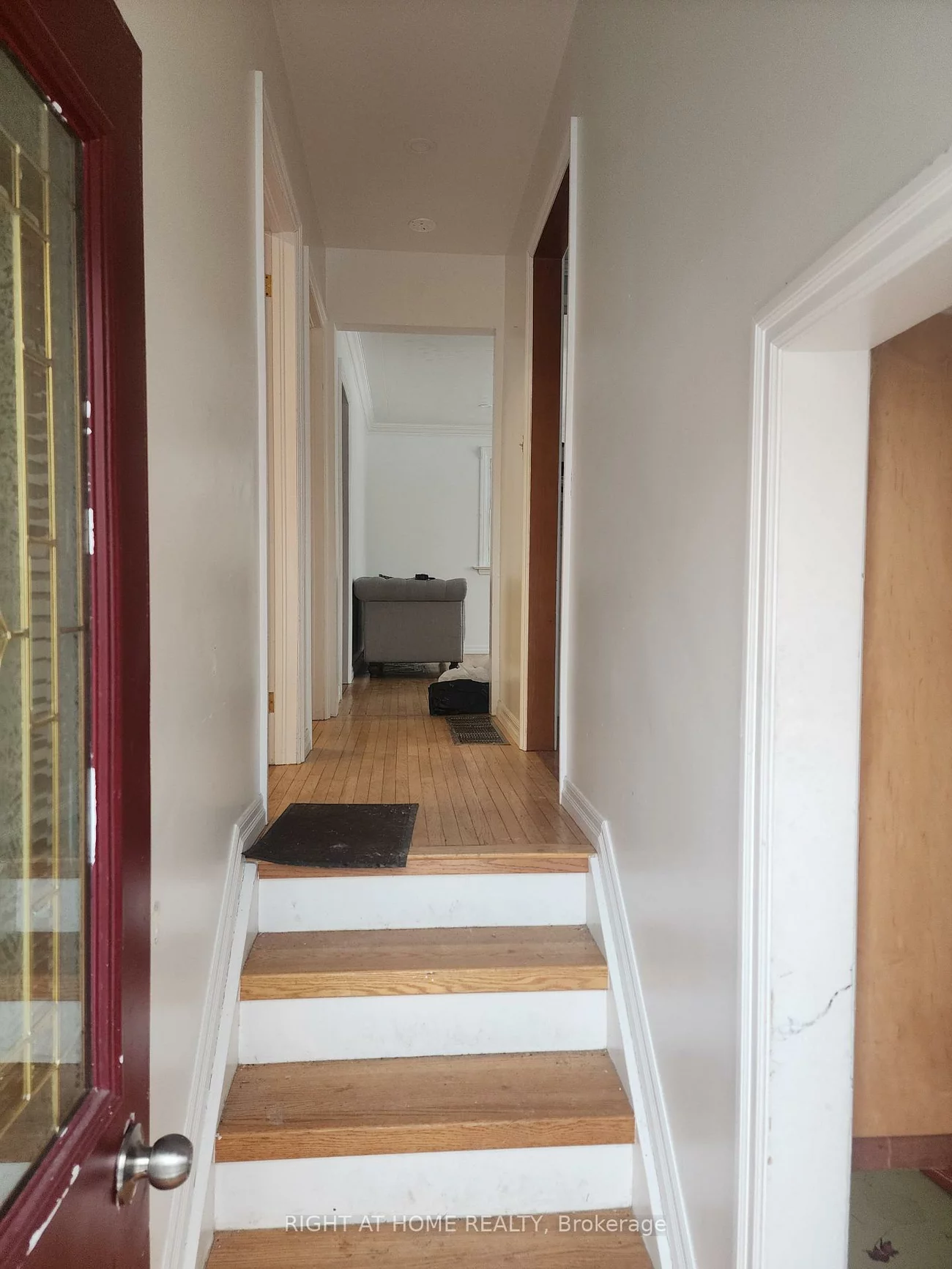 20145, Bathurst, Holland Landing, East Gwillimbury