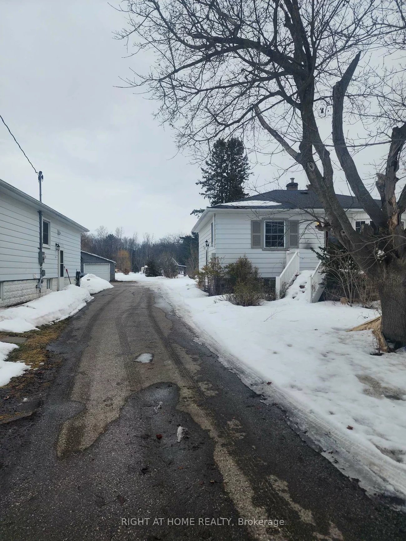 20145, Bathurst, Holland Landing, East Gwillimbury