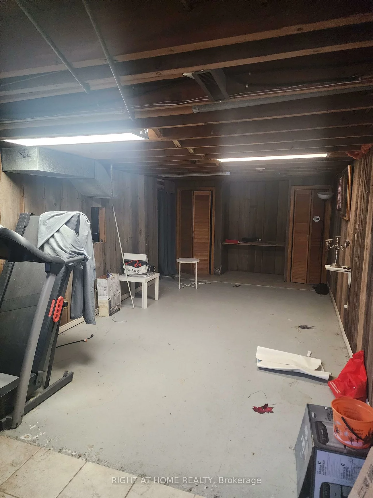 20145, Bathurst, Holland Landing, East Gwillimbury