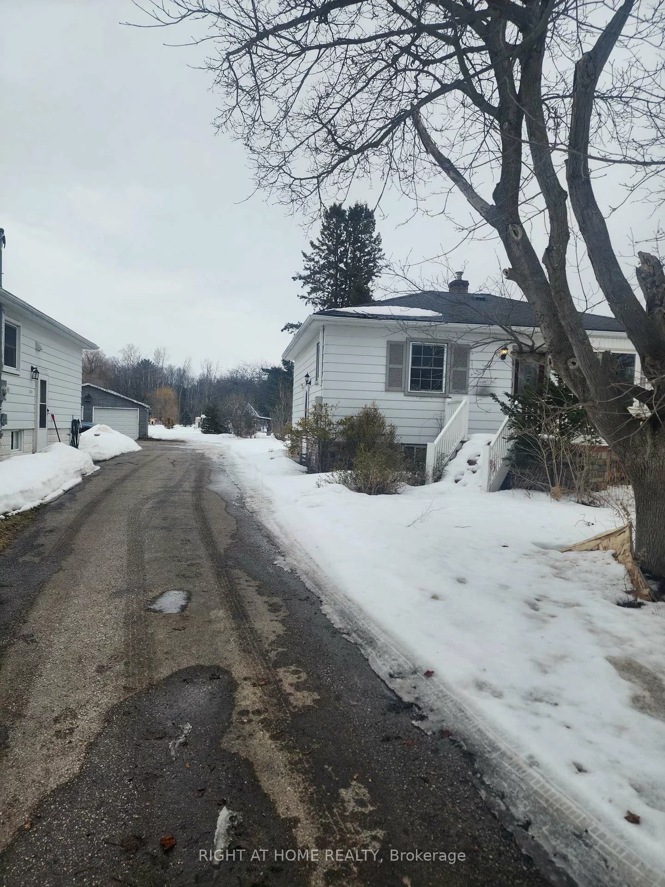 20145, Bathurst, Holland Landing, East Gwillimbury