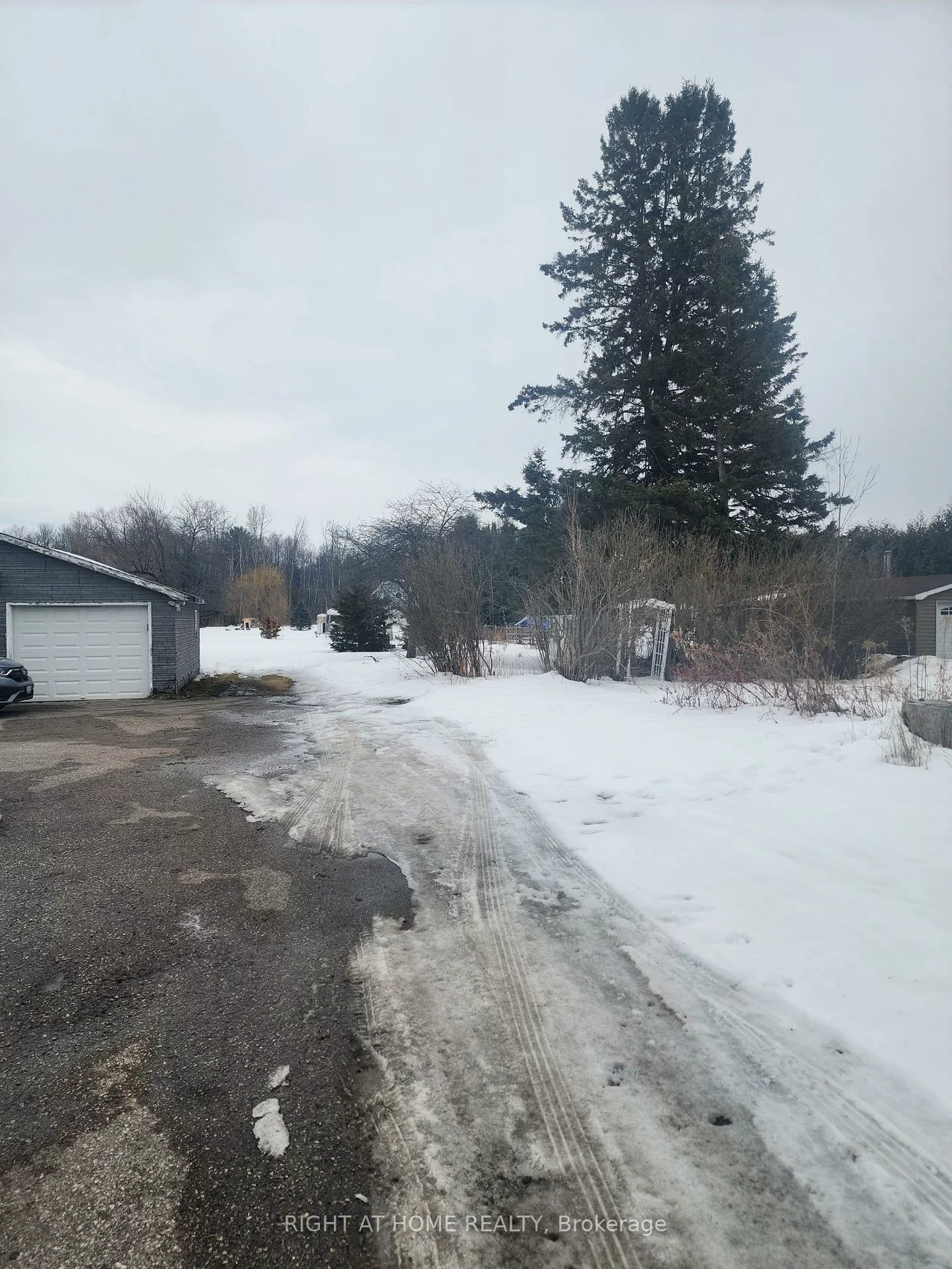 20145, Bathurst, Holland Landing, East Gwillimbury