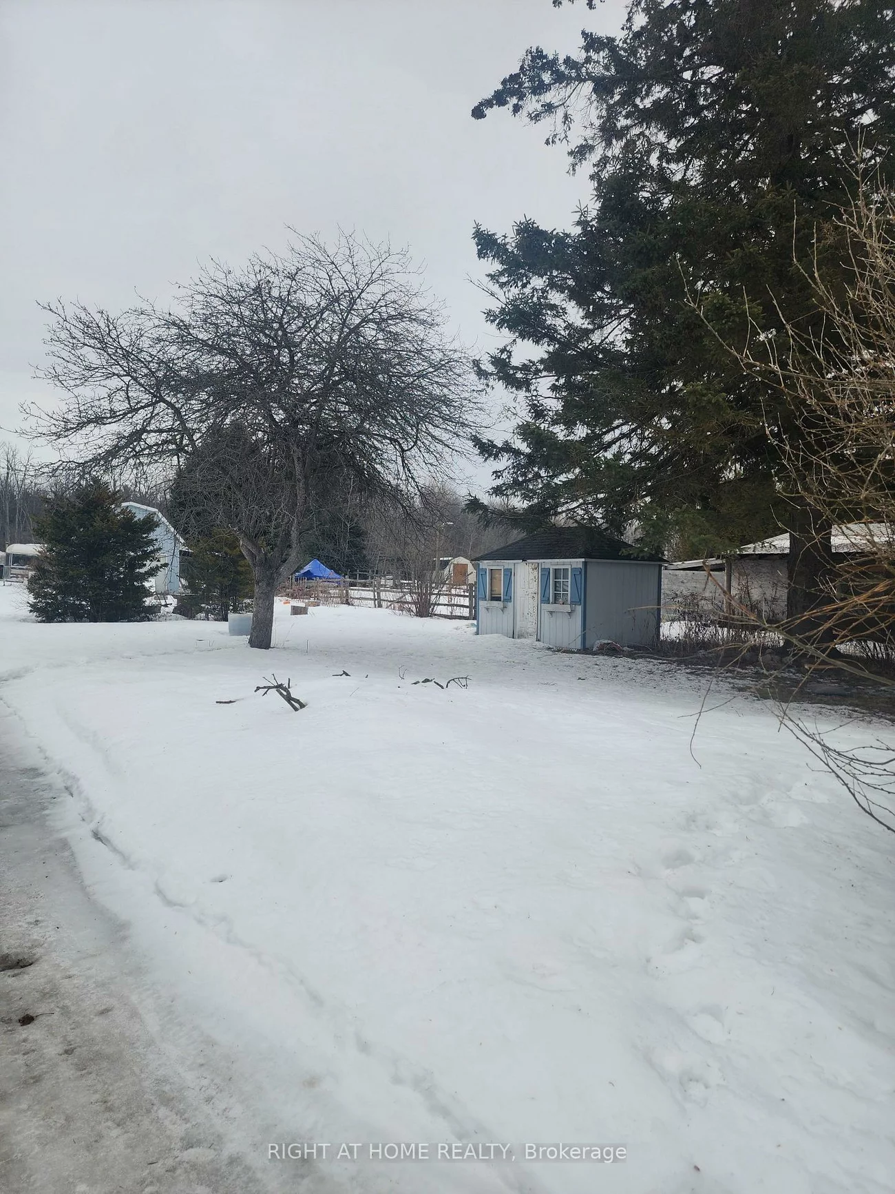 20145, Bathurst, Holland Landing, East Gwillimbury