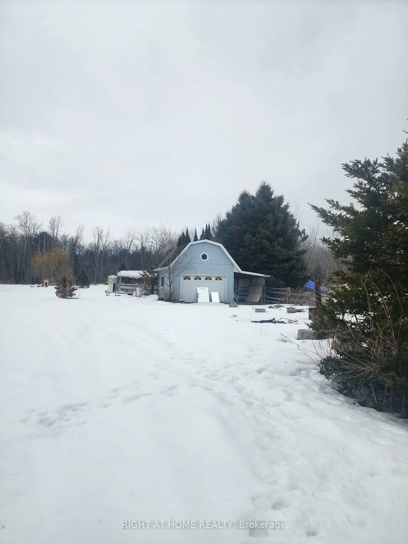 20145, Bathurst, Holland Landing, East Gwillimbury