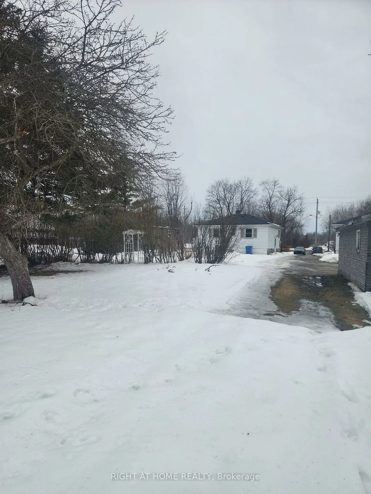 20145, Bathurst, Holland Landing, East Gwillimbury