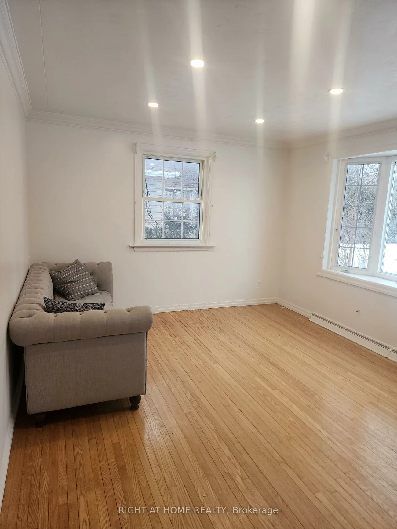 20145, Bathurst, Holland Landing, East Gwillimbury