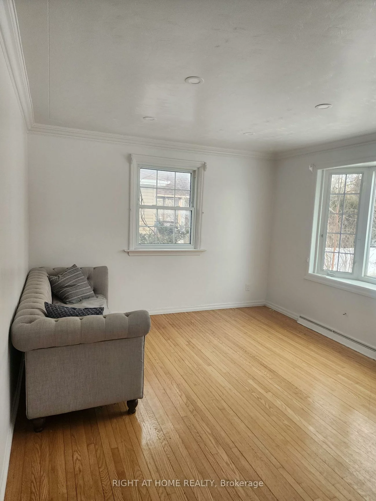 20145, Bathurst, Holland Landing, East Gwillimbury