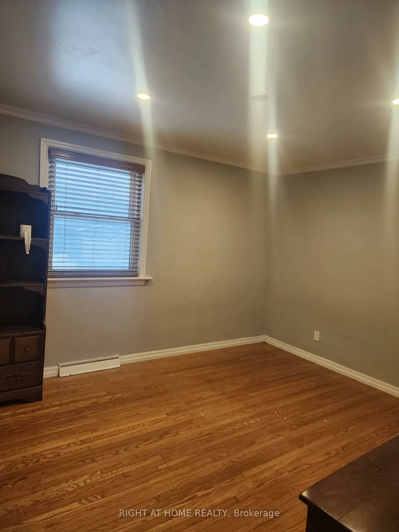 20145, Bathurst, Holland Landing, East Gwillimbury