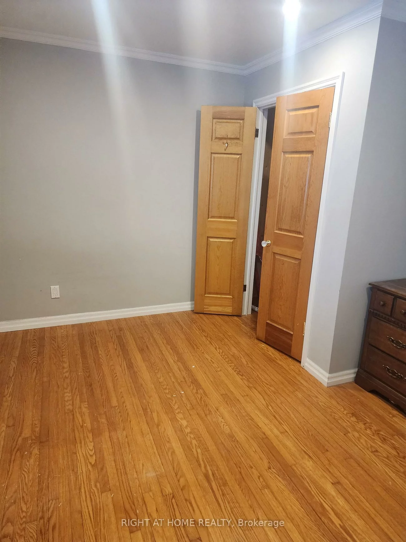 20145, Bathurst, Holland Landing, East Gwillimbury