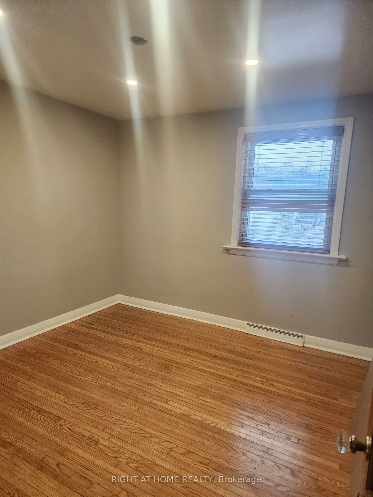 20145, Bathurst, Holland Landing, East Gwillimbury