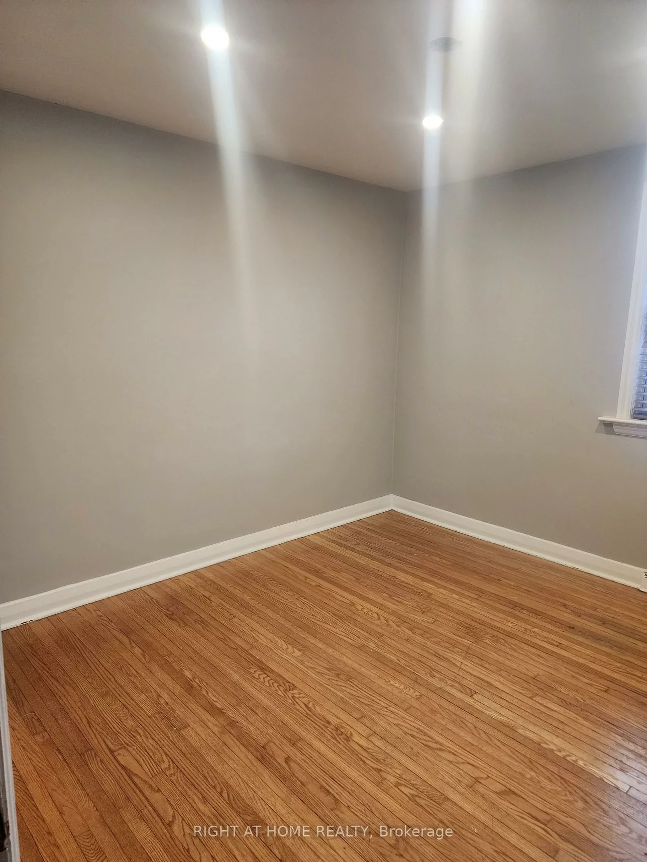 20145, Bathurst, Holland Landing, East Gwillimbury