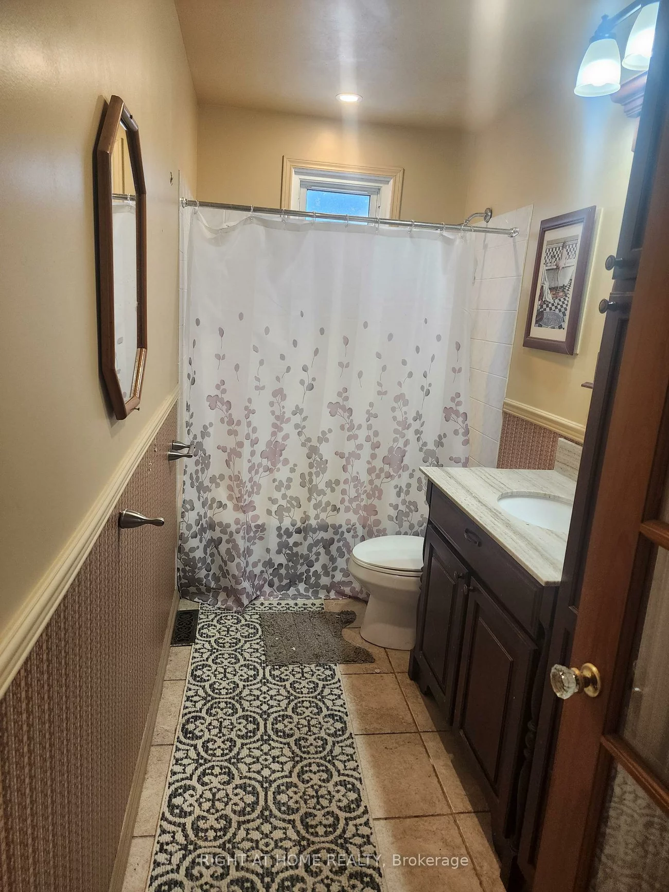 20145, Bathurst, Holland Landing, East Gwillimbury