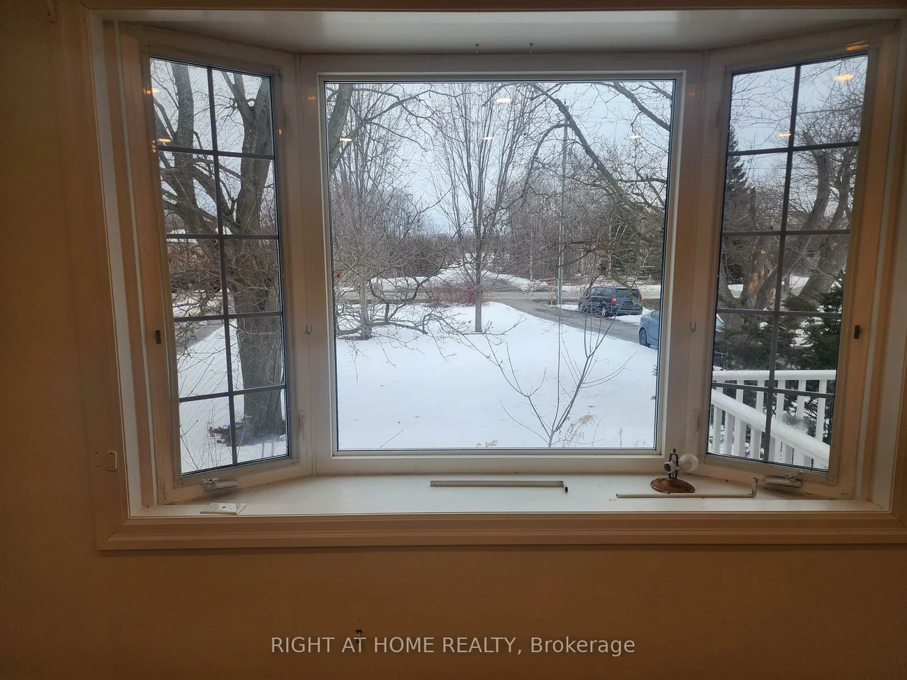 20145, Bathurst, Holland Landing, East Gwillimbury