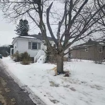 20145, Bathurst, Holland Landing, East Gwillimbury