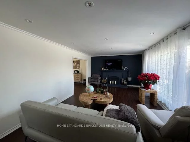 39, Milne, Queensville, East Gwillimbury