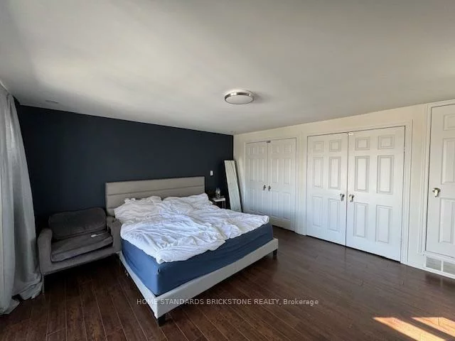 39, Milne, Queensville, East Gwillimbury