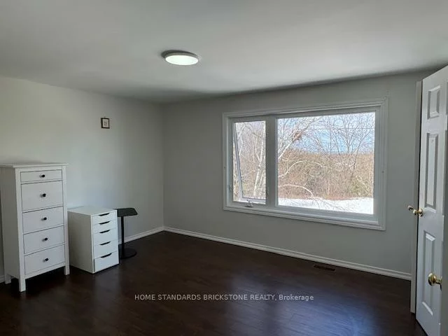 39, Milne, Queensville, East Gwillimbury