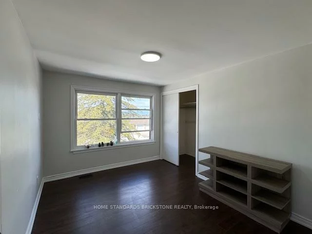 39, Milne, Queensville, East Gwillimbury