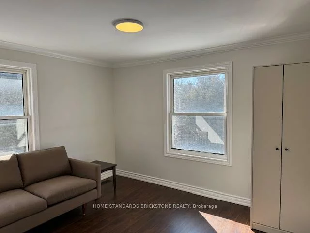 39, Milne, Queensville, East Gwillimbury