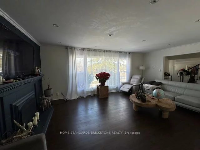 39, Milne, Queensville, East Gwillimbury