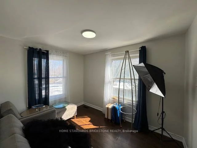 39, Milne, Queensville, East Gwillimbury