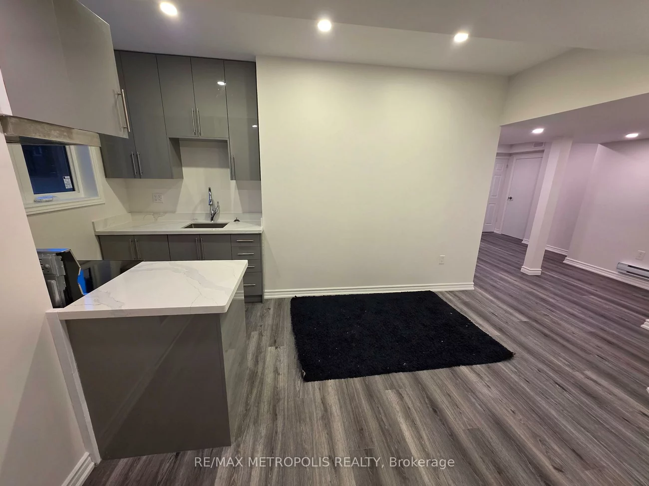 301, Seaview, Queensville, East Gwillimbury