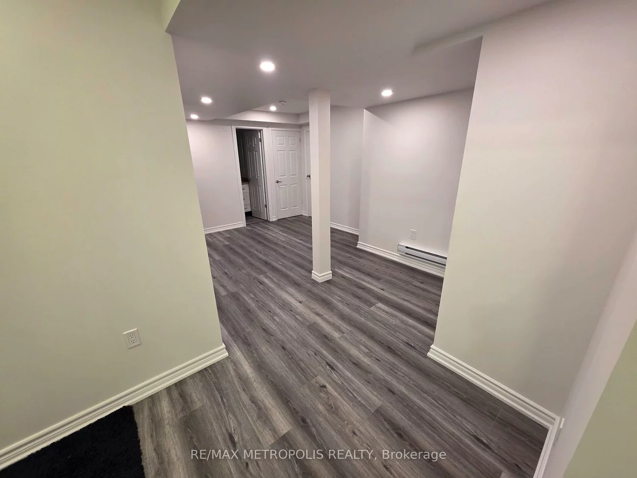 301, Seaview, Queensville, East Gwillimbury