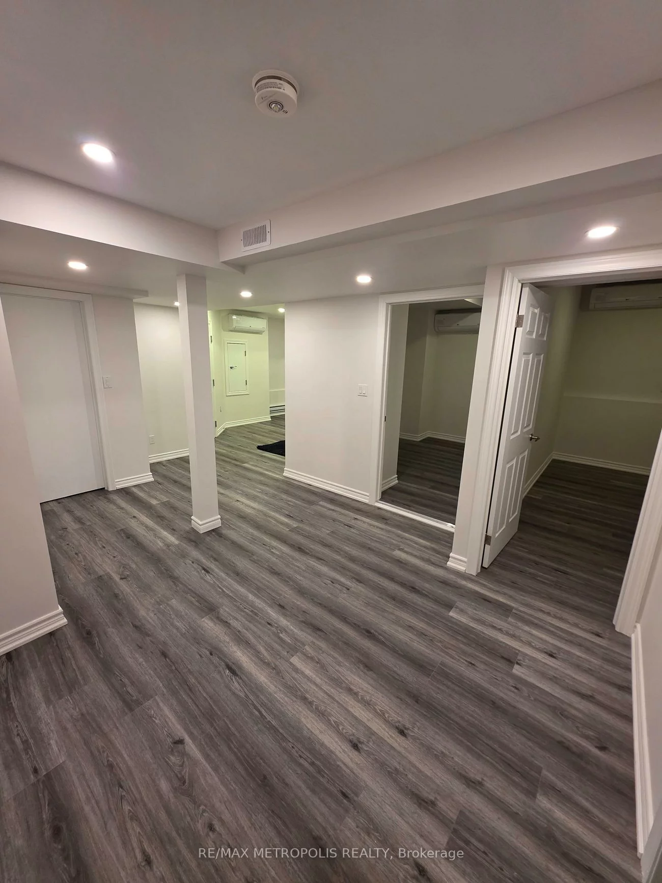 301, Seaview, Queensville, East Gwillimbury