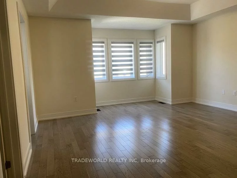 42, Ben Sinclair, Queensville, East Gwillimbury