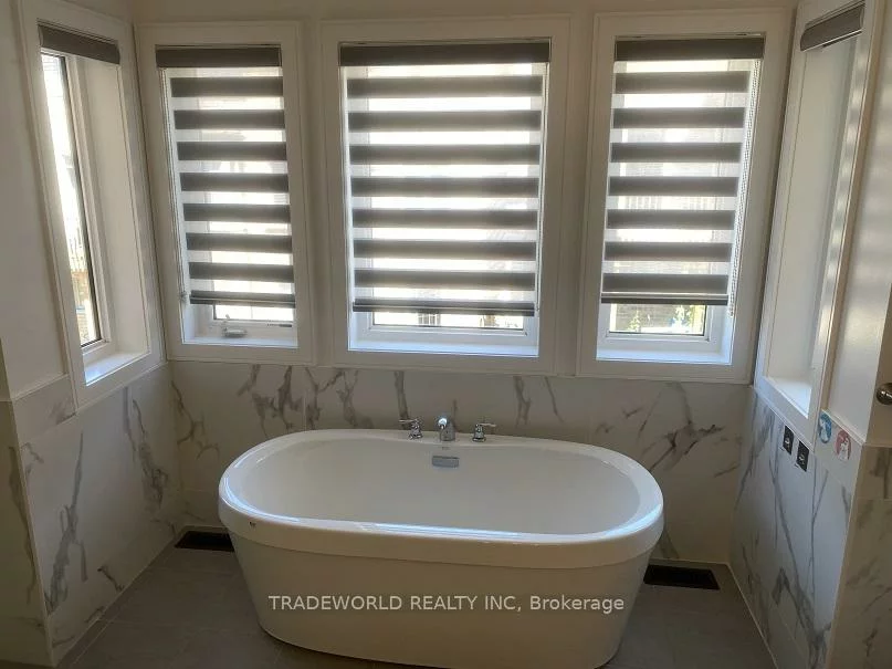 42, Ben Sinclair, Queensville, East Gwillimbury