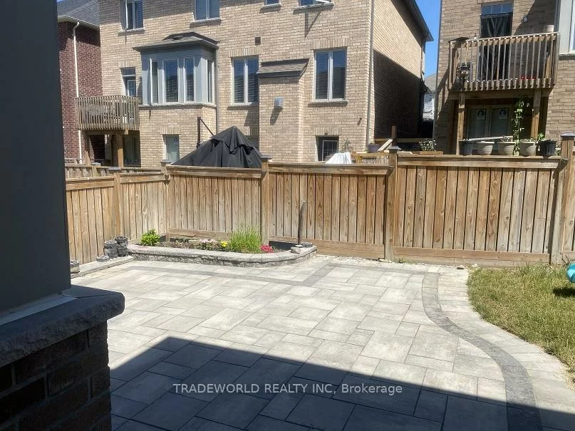 42, Ben Sinclair, Queensville, East Gwillimbury