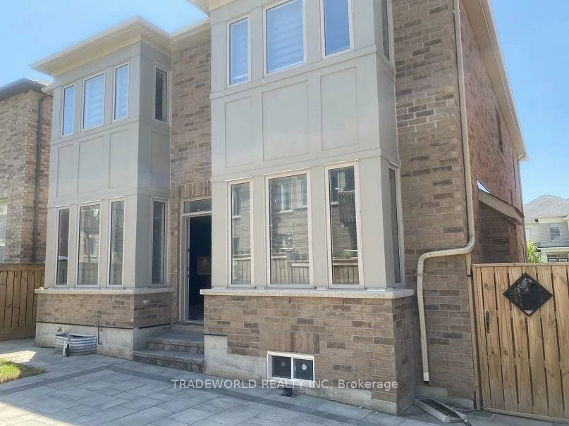 42, Ben Sinclair, Queensville, East Gwillimbury